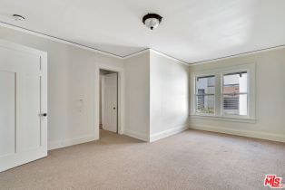 Apartment, 2027 3rd st, Santa Monica, CA 90405 - 9