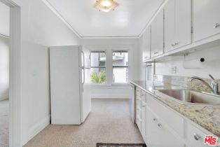 Apartment, 2027 3rd st, Santa Monica, CA 90405 - 13