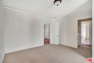 Apartment, 2027 3rd st, Santa Monica, CA 90405 - 10