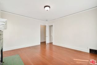 Apartment, 2027 3rd st, Santa Monica, CA 90405 - 19