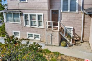 Apartment, 2027 3rd st, Santa Monica, CA 90405 - 4