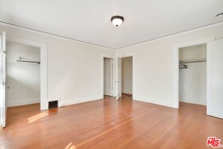 Apartment, 2027 3rd st, Santa Monica, CA 90405 - 17