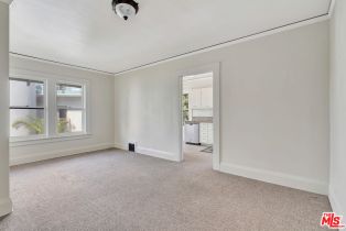 Apartment, 2027 3rd st, Santa Monica, CA 90405 - 11