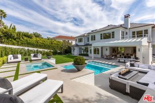 Single Family Residence, 755   Napoli Dr, Pacific Palisades, CA  Pacific Palisades, CA 90272