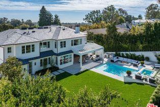 Single Family Residence, 755 Napoli dr, Pacific Palisades, CA 90272 - 29