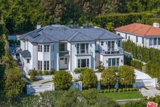 Single Family Residence, 755 Napoli dr, Pacific Palisades, CA 90272 - 2