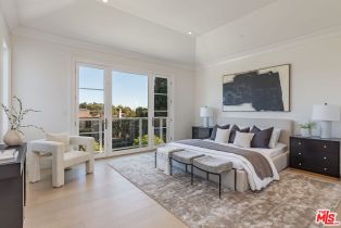 Single Family Residence, 755 Napoli dr, Pacific Palisades, CA 90272 - 18