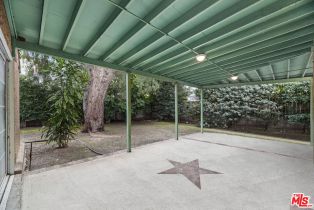 Single Family Residence, 1026 Laurel ave, West Hollywood , CA 90046 - 11