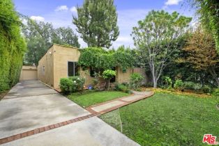 Single Family Residence, 1026 Laurel ave, West Hollywood , CA 90046 - 8