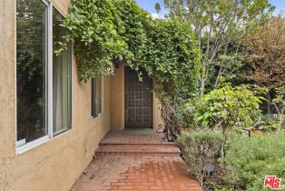 Single Family Residence, 1026 Laurel ave, West Hollywood , CA 90046 - 15