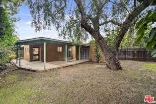 Single Family Residence, 1026 Laurel ave, West Hollywood , CA 90046 - 10