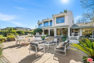 Single Family Residence, 29417 Bluewater rd, Malibu, CA 90265 - 43