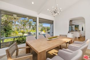 Single Family Residence, 29417 Bluewater rd, Malibu, CA 90265 - 13