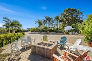 Single Family Residence, 29417 Bluewater rd, Malibu, CA 90265 - 41