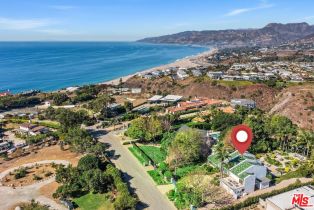 Single Family Residence, 29417 Bluewater rd, Malibu, CA 90265 - 53