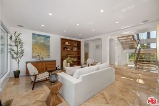 Single Family Residence, 29417 Bluewater rd, Malibu, CA 90265 - 19