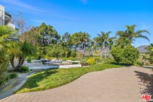 Single Family Residence, 29417 Bluewater rd, Malibu, CA 90265 - 37