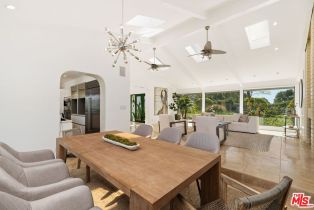 Single Family Residence, 29417 Bluewater rd, Malibu, CA 90265 - 14