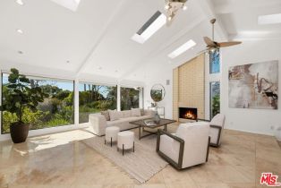 Single Family Residence, 29417 Bluewater rd, Malibu, CA 90265 - 9