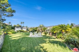 Single Family Residence, 29417 Bluewater rd, Malibu, CA 90265 - 39