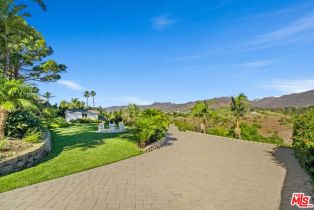 Single Family Residence, 29417 Bluewater rd, Malibu, CA 90265 - 38