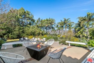 Single Family Residence, 29417 Bluewater rd, Malibu, CA 90265 - 46