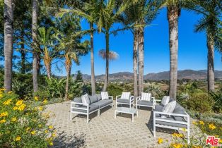 Single Family Residence, 29417 Bluewater rd, Malibu, CA 90265 - 47