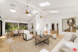 Single Family Residence, 29417 Bluewater rd, Malibu, CA 90265 - 11