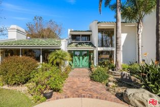 Single Family Residence, 29417 Bluewater rd, Malibu, CA 90265 - 3