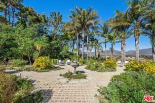 Single Family Residence, 29417 Bluewater rd, Malibu, CA 90265 - 45