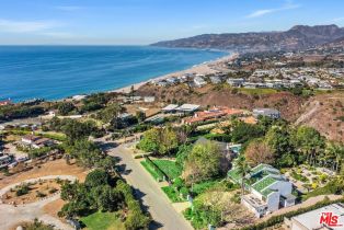 Single Family Residence, 29417 Bluewater rd, Malibu, CA 90265 - 4