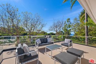 Single Family Residence, 29417 Bluewater rd, Malibu, CA 90265 - 35