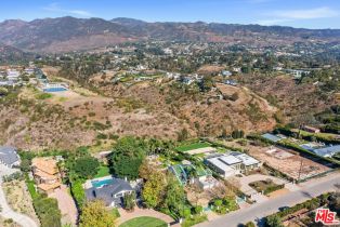 Single Family Residence, 29417 Bluewater rd, Malibu, CA 90265 - 50