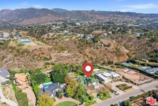 Single Family Residence, 29417 Bluewater rd, Malibu, CA 90265 - 54