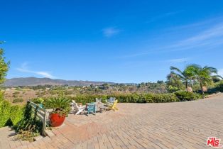 Single Family Residence, 29417 Bluewater rd, Malibu, CA 90265 - 40