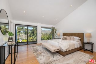 Single Family Residence, 29417 Bluewater rd, Malibu, CA 90265 - 26