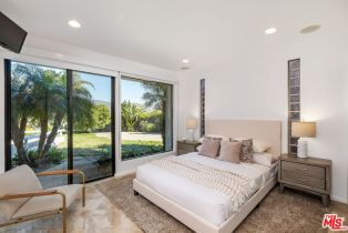 Single Family Residence, 29417 Bluewater rd, Malibu, CA 90265 - 23