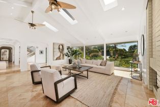 Single Family Residence, 29417 Bluewater rd, Malibu, CA 90265 - 10