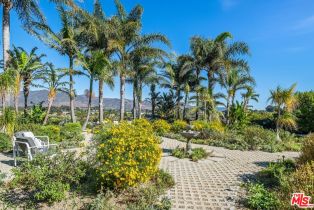 Single Family Residence, 29417 Bluewater rd, Malibu, CA 90265 - 44