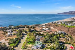 Single Family Residence, 29417 Bluewater rd, Malibu, CA 90265 - 49