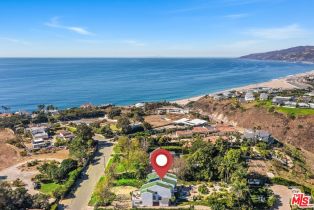 Single Family Residence, 29417 Bluewater rd, Malibu, CA 90265 - 52