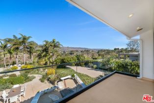 Single Family Residence, 29417 Bluewater rd, Malibu, CA 90265 - 30