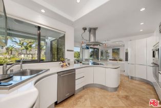 Single Family Residence, 29417 Bluewater rd, Malibu, CA 90265 - 15