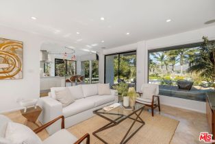 Single Family Residence, 29417 Bluewater rd, Malibu, CA 90265 - 21