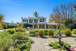 Single Family Residence, 29417 Bluewater rd, Malibu, CA 90265 - 48