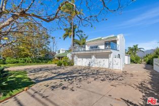 Single Family Residence, 29417 Bluewater rd, Malibu, CA 90265 - 36