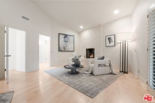 Single Family Residence, 17765 Camino De Yatasto, Pacific Palisades, CA 90272 - 21