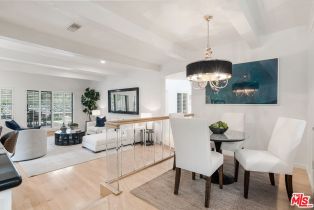 Single Family Residence, 17765 Camino De Yatasto, Pacific Palisades, CA 90272 - 13