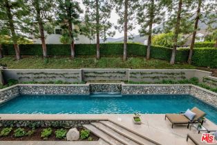 Single Family Residence, 17765 Camino De Yatasto, Pacific Palisades, CA 90272 - 39