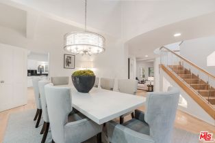 Single Family Residence, 17765 Camino De Yatasto, Pacific Palisades, CA 90272 - 10